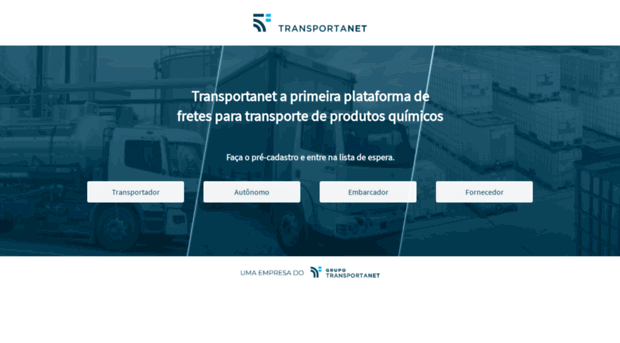 transportanet.com.br