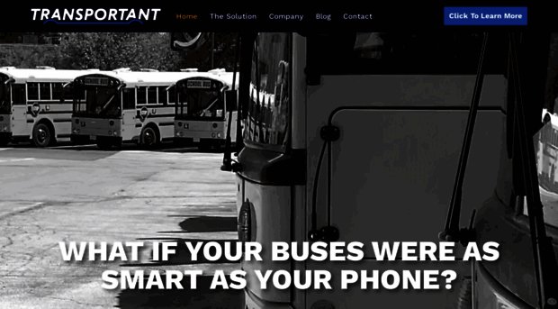 transportant.com