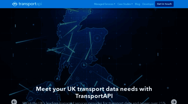 transportapi.com