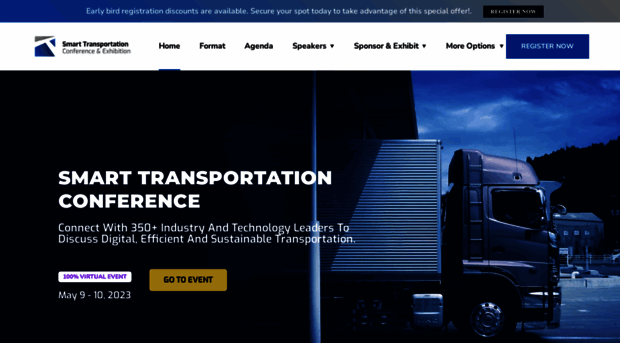 transportation-conference.com