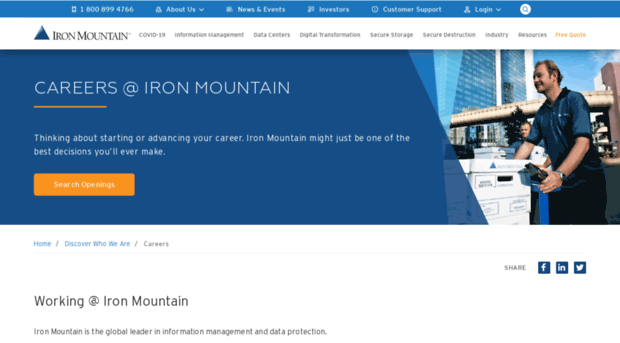 transportation-ironmountain.icims.com