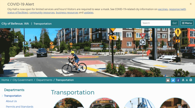 transportation.bellevuewa.gov