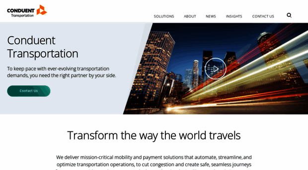 transportation.conduent.com