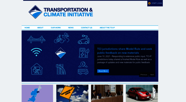 transportationandclimate.org