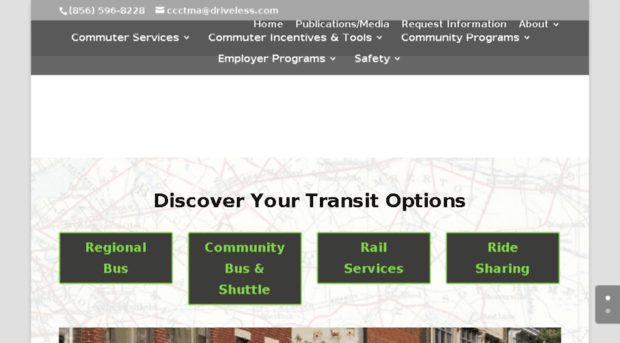 transportationchoices.com