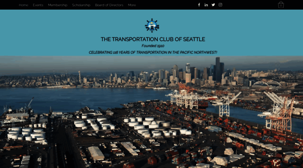 transportationclubofseattle.org