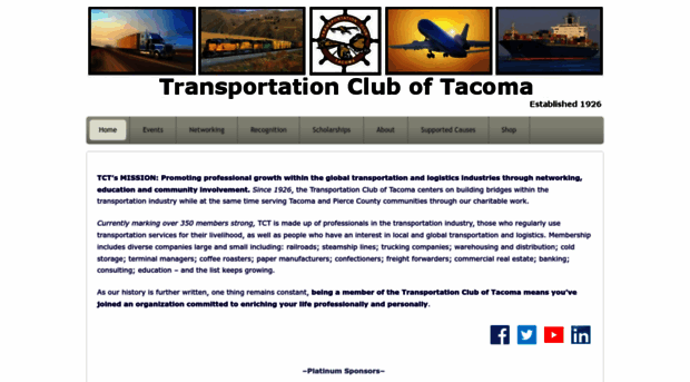 transportationcluboftacoma.org
