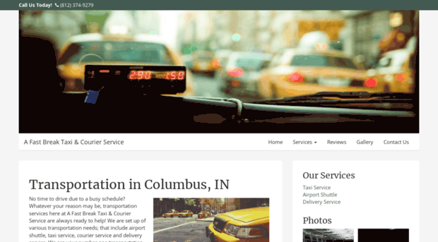 transportationcolumbus.com