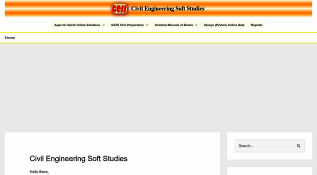 transportationengineering2012onwards.blogspot.in