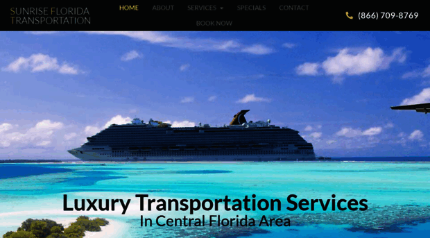 transportationflorida.com