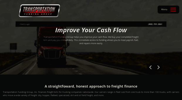 transportationfunding.com