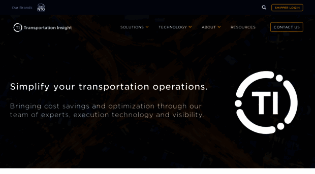 transportationinsight.com