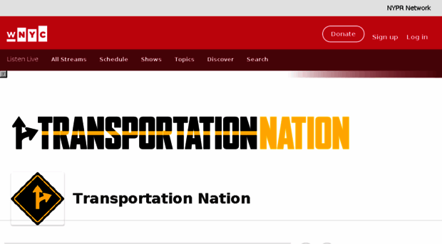 transportationnation.org