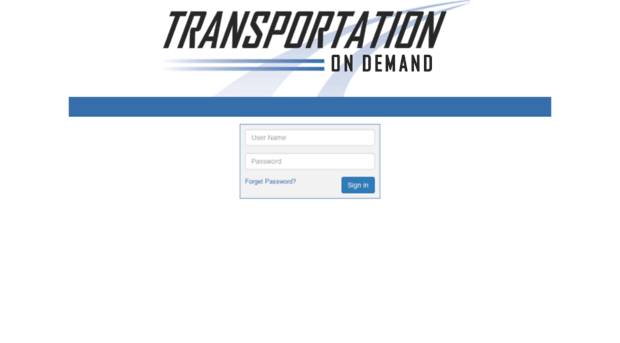 transportationondemand.3plsystemscloud.com