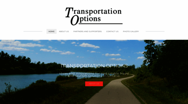 transportationoptions.org