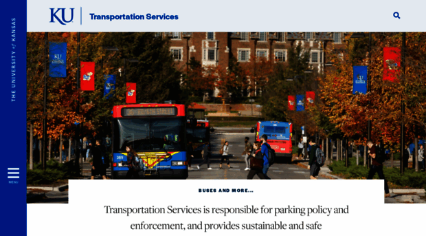 transportationservices.ku.edu