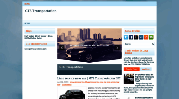transportationus.blogspot.com