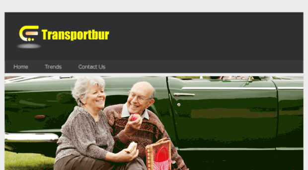 transportbur.org