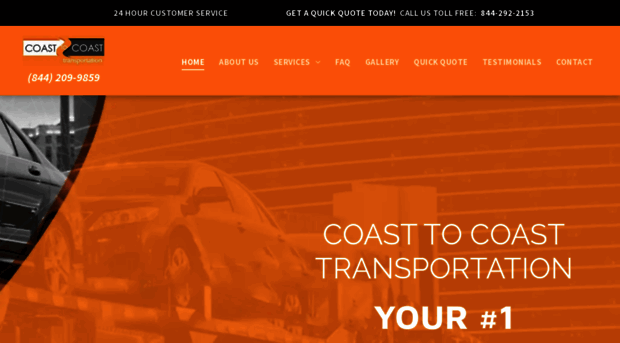 transportcoasttocoast.com