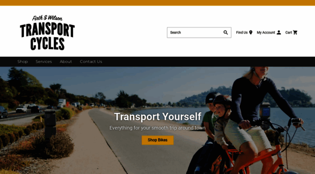 transportcycle.com