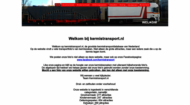 transportdatabase.nl