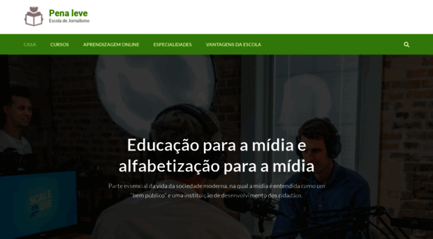 transportesemrevista.com