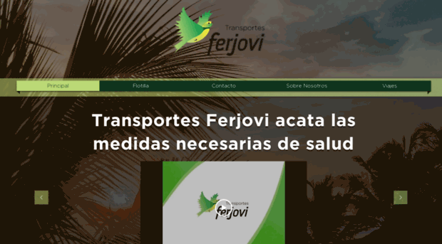 transportesferjovi.com