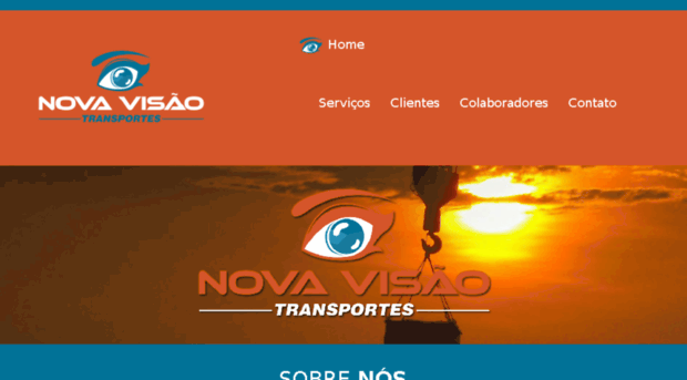 transportesnovavisao.com.br