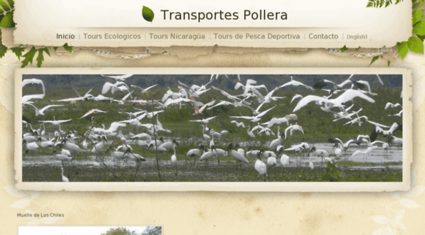 transportespollera.com