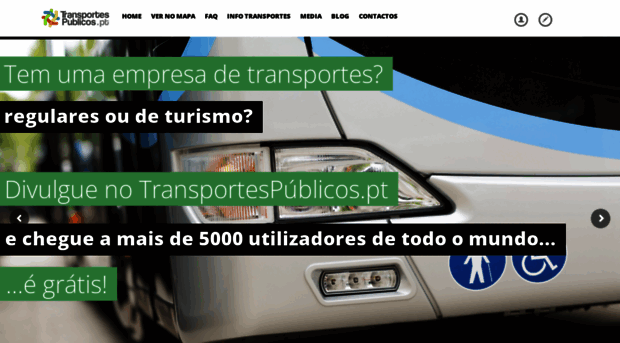 transportespublicos.pt