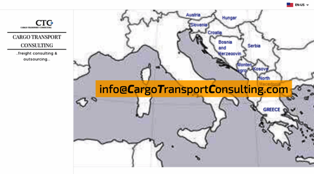 transportgreeceformeryugoslavia.eu