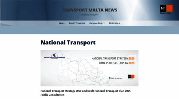 transportinmalta.wordpress.com