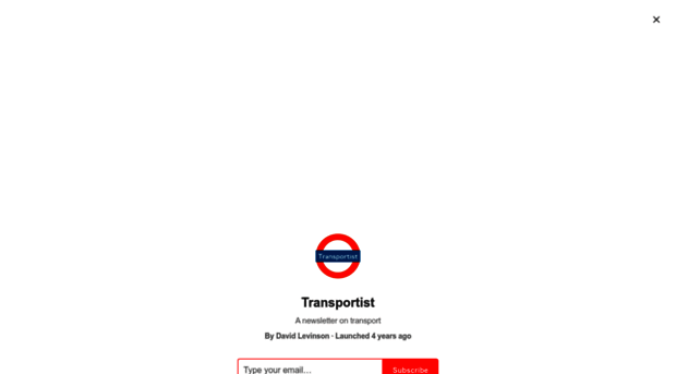 transportist.substack.com