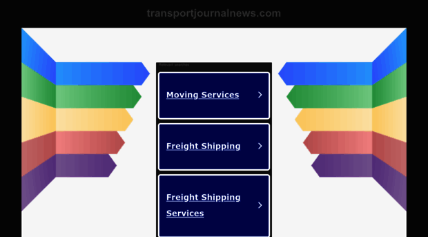 transportjournalnews.com