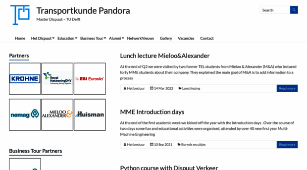 transportkunde.nl