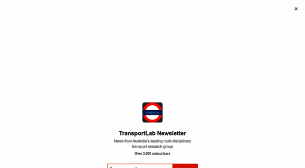 transportlab.substack.com