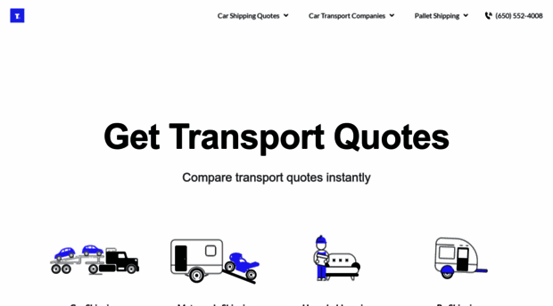transportli.com
