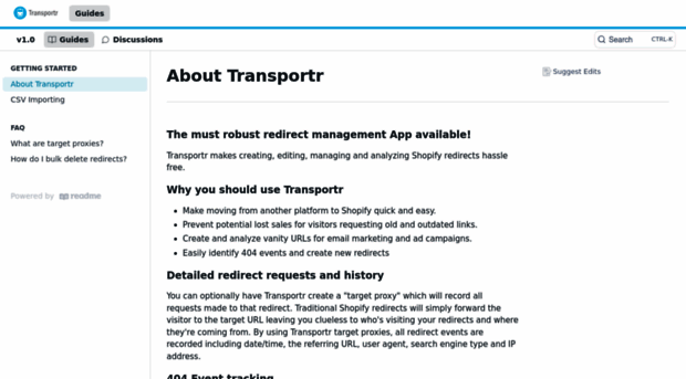 transportr.readme.io