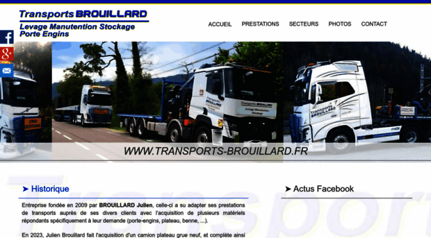 transports-brouillard.fr