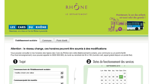 transports-horaires.rhone.fr