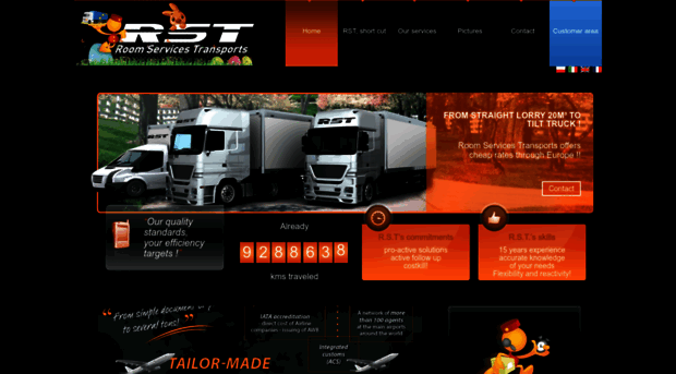 transports-rst.com