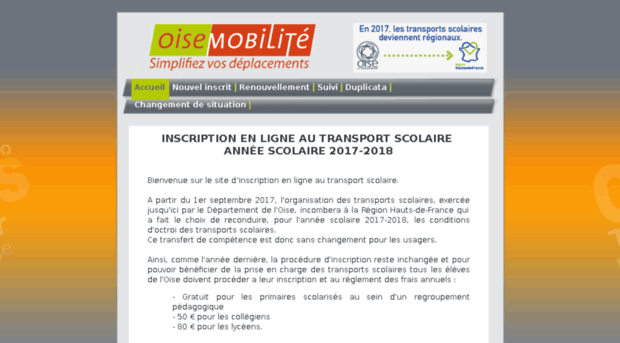 transports-usagers.cg60.fr