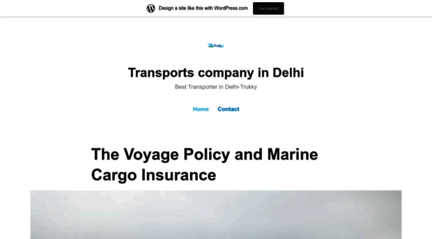 transportscompanyindelhi.wordpress.com