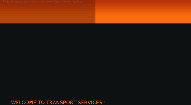 transportservices.net.nz
