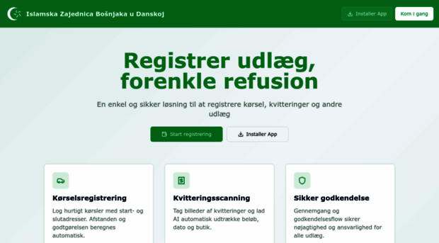 transportudgifter.izbd.dk