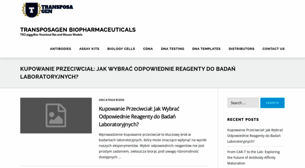 transposagen.com