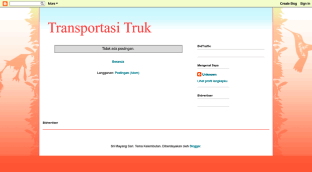 transpotasi-truk.blogspot.com