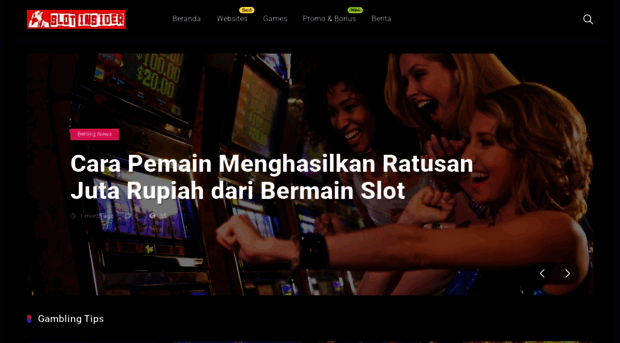 transprancytime.com