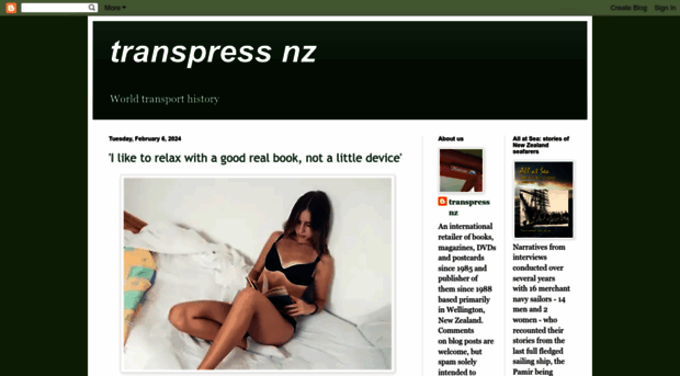 transpressnz.blogspot.com