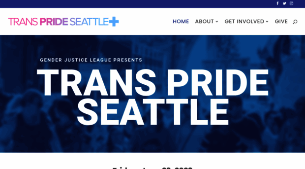 transprideseattle.org